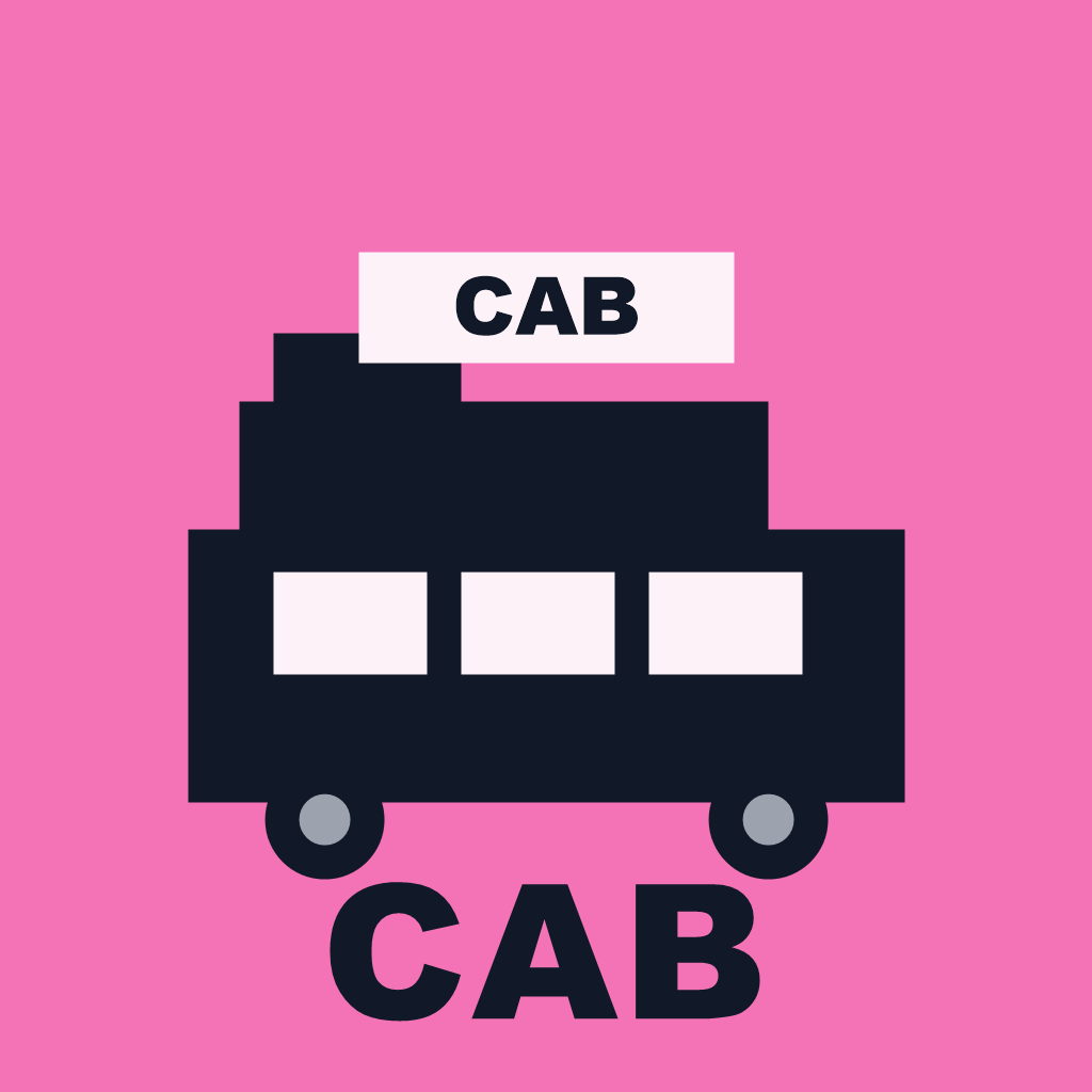 Pnkcb CAB